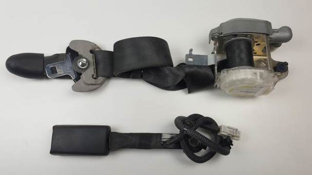 888102R900 Hyundai/Kia