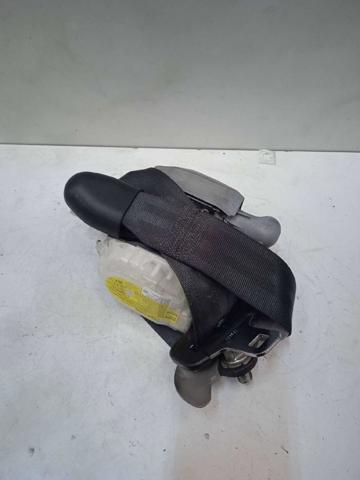 888102R900 Hyundai/Kia