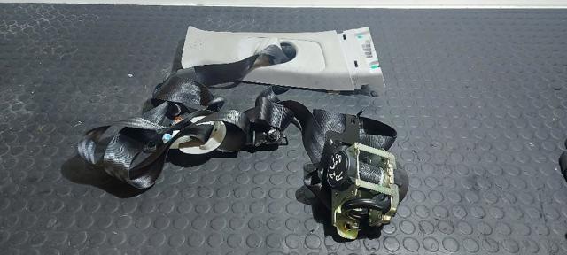 88820D7000TTX Hyundai/Kia