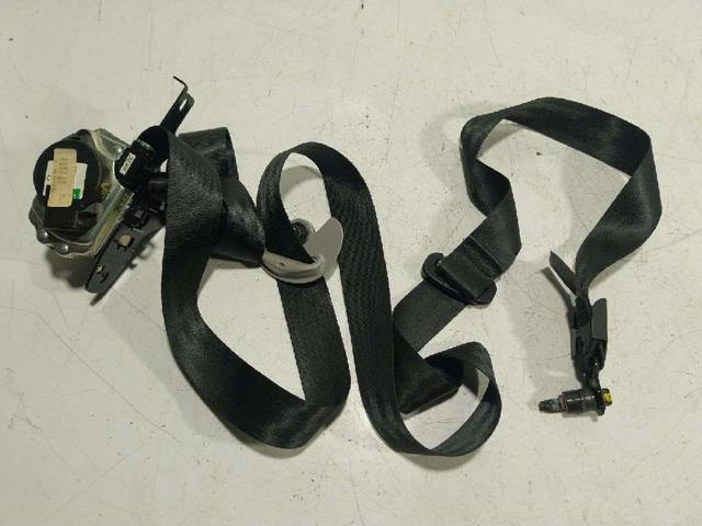 88820D7000TTX Hyundai/Kia