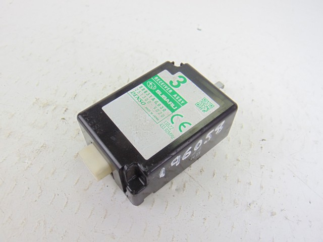 88831AG030 Subaru