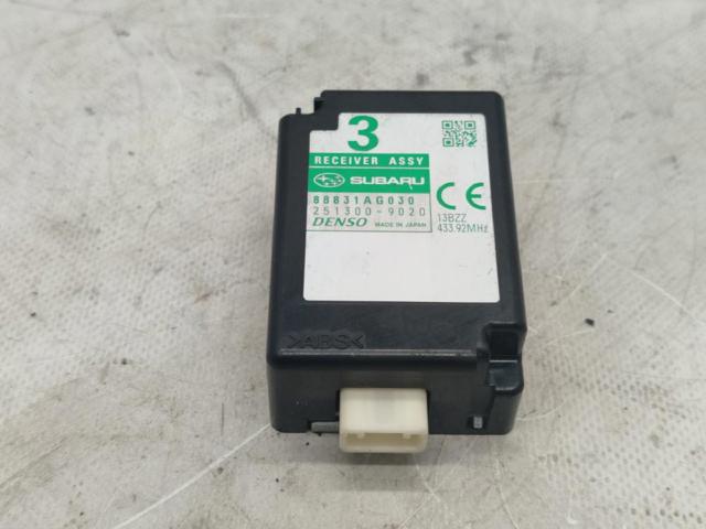 88831AG030 Subaru