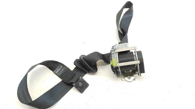888400015R Renault (RVI)