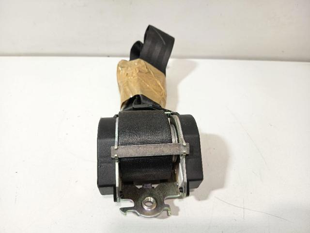 888400015R Renault (RVI)