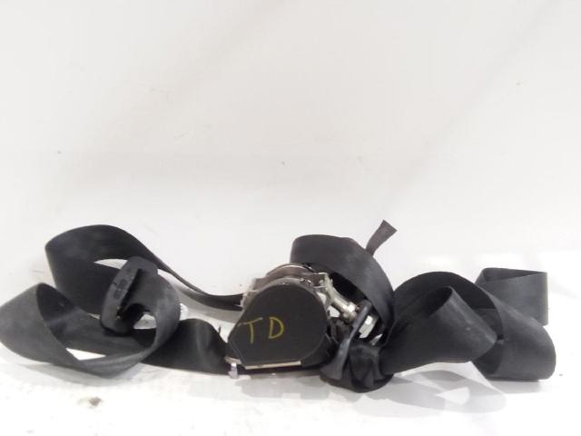 888400028R Renault (RVI)