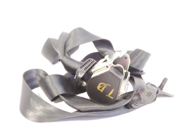 888400028R Renault (RVI)