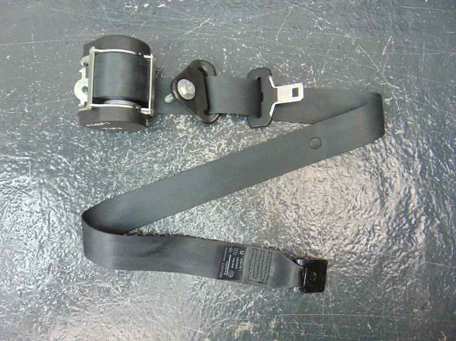 888400028R Renault (RVI)