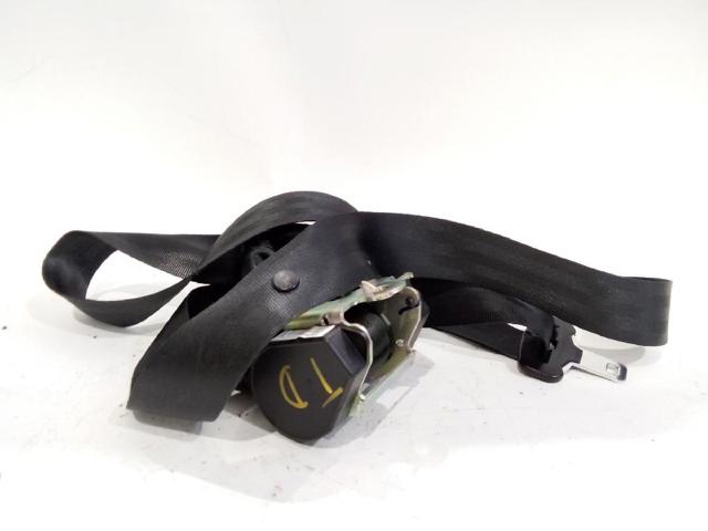 888400028R Renault (RVI)