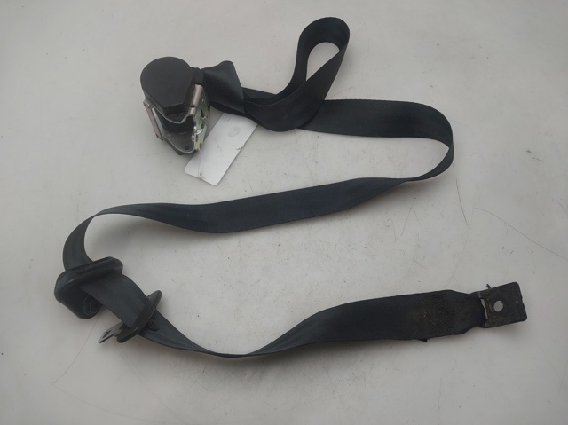 888400041R Renault (RVI)