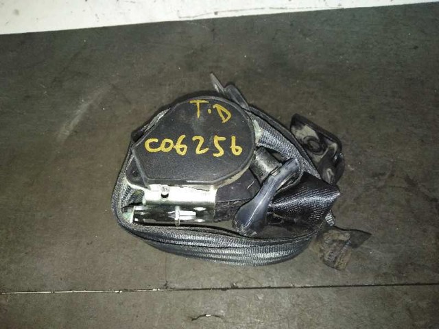 888400041R Renault (RVI)