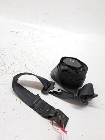 888400041R Renault (RVI)