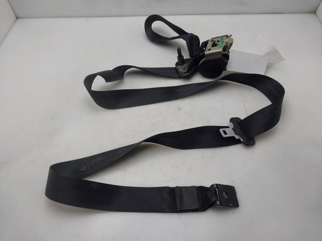 888401620R Renault (RVI)