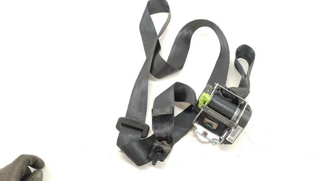 888404130R Renault (RVI)