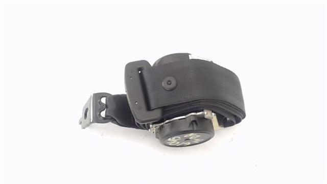 888404130R Cinturón de seguridad trasero derecho  en stock Granada