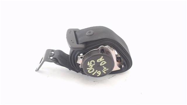 888404130R Cinturón de seguridad trasero derecho  comprar en Reus