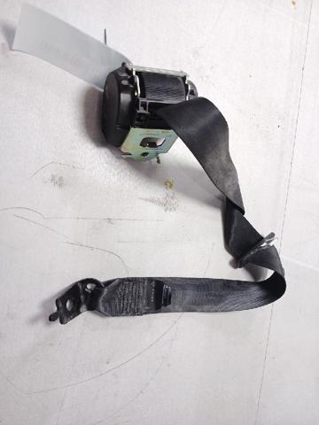 888404130R Renault (RVI)