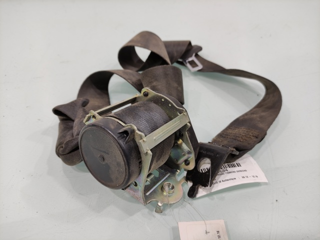 888404130R Renault (RVI)