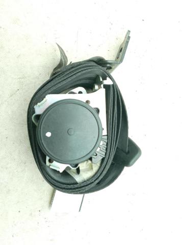888404130R Renault (RVI)