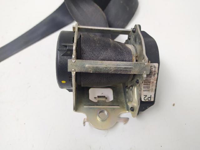 888404130R Cinturón de seguridad trasero derecho  en stock Granada