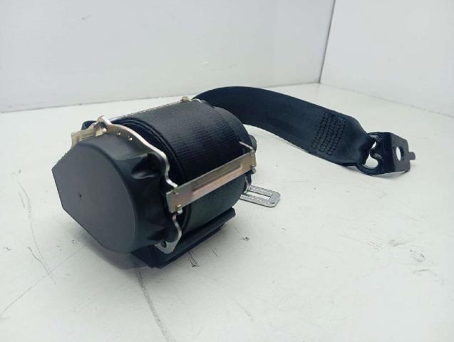 RENAULT 888404130R Cinturón de seguridad trasero derecho  comprar en Murcia