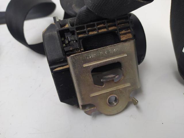 RENAULT 888404130R Cinturón de seguridad trasero derecho comprar Tarragona