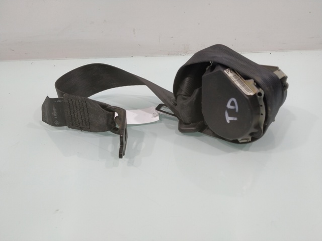 888404130R Renault (RVI)