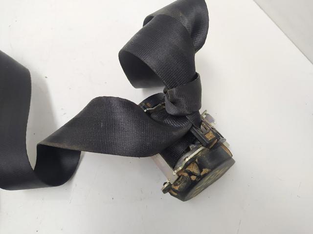 888404130R RENAULT Cinturón de seguridad trasero derecho  en stock Gandía
