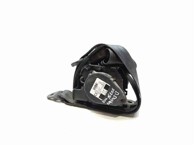 888405896R Renault (RVI)