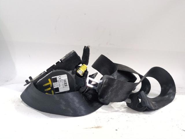 888405896R Renault (RVI)