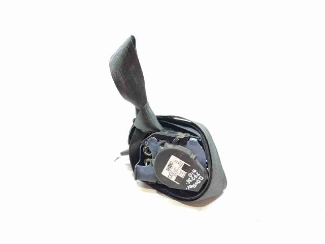 888405896R Renault (RVI)