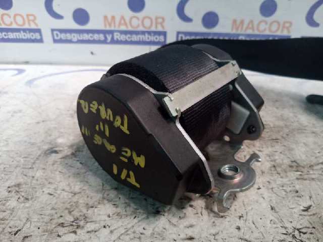 888410027R Renault (RVI)