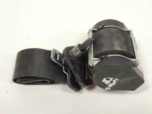 888410027R Renault (RVI)