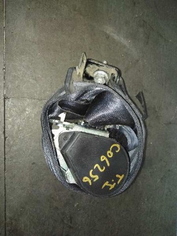 888410027R Renault (RVI)
