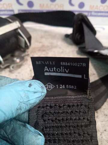 888410027R Renault (RVI)