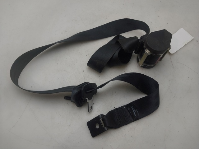 888410027R Renault (RVI)