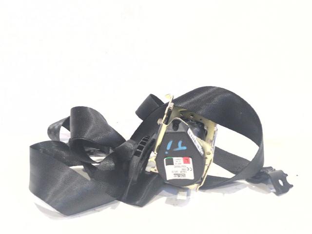 888416952R Renault (RVI)