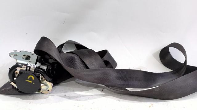 888419520R Renault (RVI)