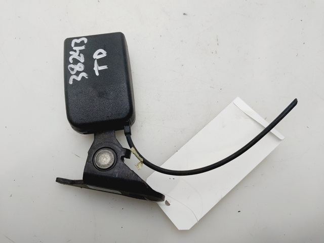 888429402R Renault (RVI)