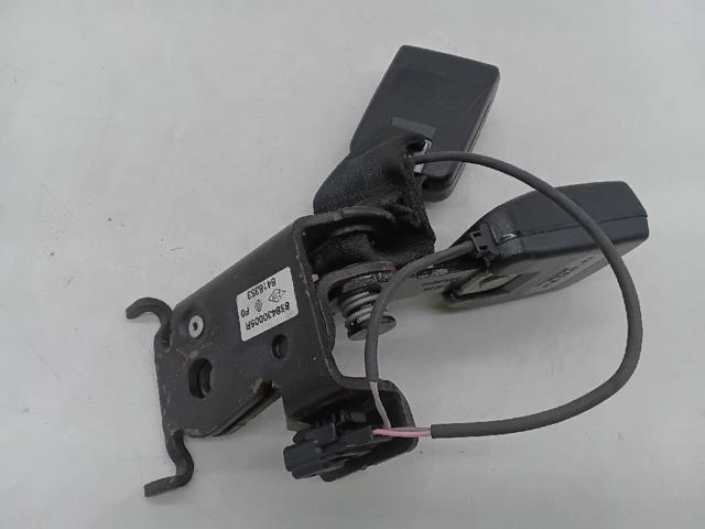 RENAULT 888430005R  comprar en Albacete