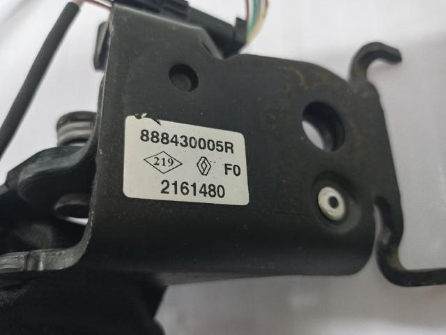 888430005R comprar Almería