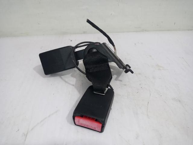 888430005R RENAULT  comprar en Lleida