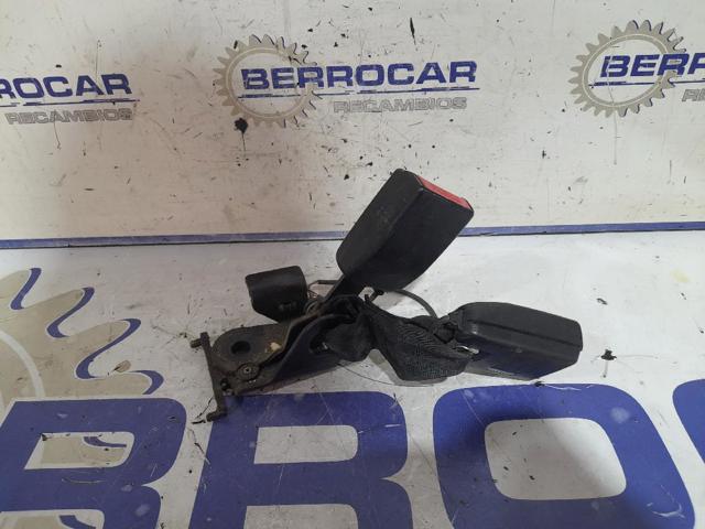 888430005R Renault (RVI)