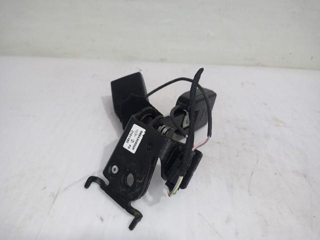 RENAULT 888430005R  comprar en Ponferrada