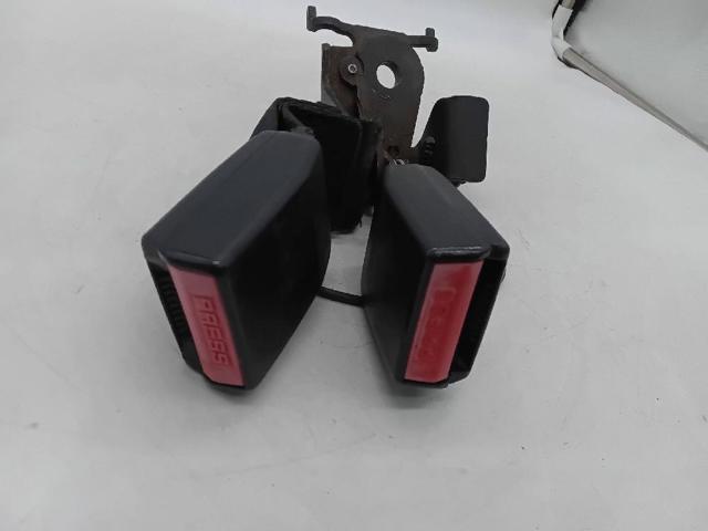 888430005R RENAULT  disponible Alicante