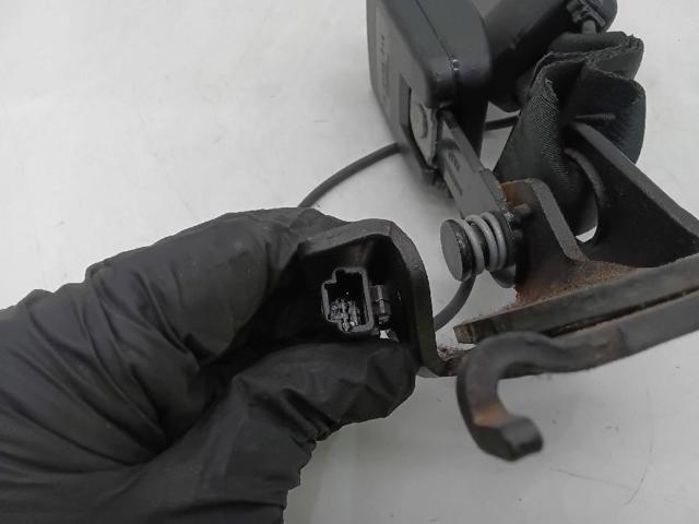 888430005R RENAULT  disponible Ourense