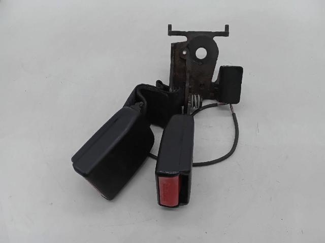 888430005R RENAULT comprar Madrid