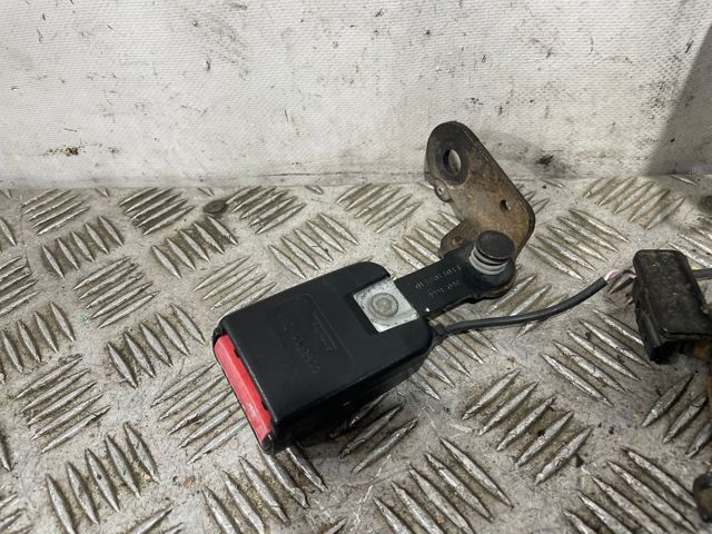 888430005R Renault (RVI)