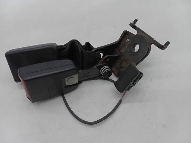 RENAULT 888430005R comprar Pamplona