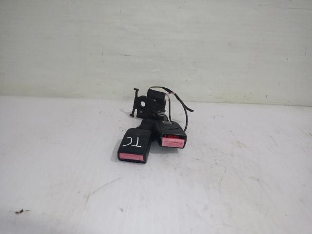 RENAULT 888430005R comprar Tarragona