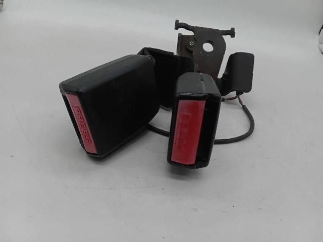 888430005R RENAULT  en stock Gandía